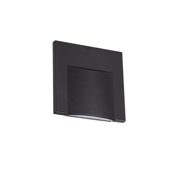 33332-2.jpg Kanlux 33332 Стълбищно ЛЕД осветително тяло ERINUS LED 12V 0.8W 3000K IP20