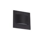 Kanlux 33336 Стълбищно ЛЕД осветително тяло ERINUS LED 12V 1.5W 3000K IP20