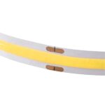 Kanlux 33363 ЛЕД Лента LED STRIP LCOB 12V 9W 6500K