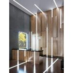 Kanlux 33363 ЛЕД Лента LED STRIP LCOB 12V 9W 6500K
