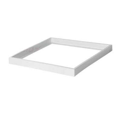 Kanlux 33398 Рамка за открит монтаж BL ADTR