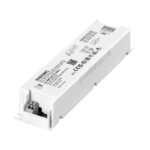 Kanlux 33419 Захранващо устройство CV LC 60W 24V SC SNC2
