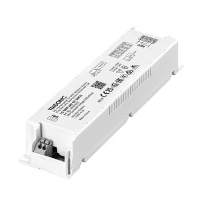 Kanlux 33419 Захранващо устройство CV LC 60W 24V SC SNC2