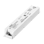 Kanlux 33426 Захранващо устройство CV LC 100W 24V SC SNC2
