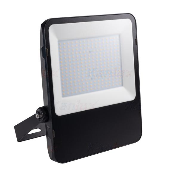 33472.jpg Kanlux 33472 ЛЕД Прожектор FL AGOR LED 220V 200W 4000K IP65