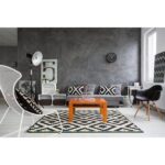 Kanlux 33514 ЛЕД Лампа XLED A60 MIRROR E27 220V 2700K
