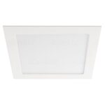 Kanlux 33529 ЛЕД Луна Панел за вграждане KATRO V2LED 220V 24W 3000K IP44
