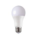 Kanlux 33642 ЛЕД Лампа SMART E27 220V 11.5W 2700K-6500K
