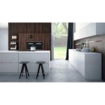 Kanlux 33683 Висяща лампа GALOBA C GU10 220V IP20
