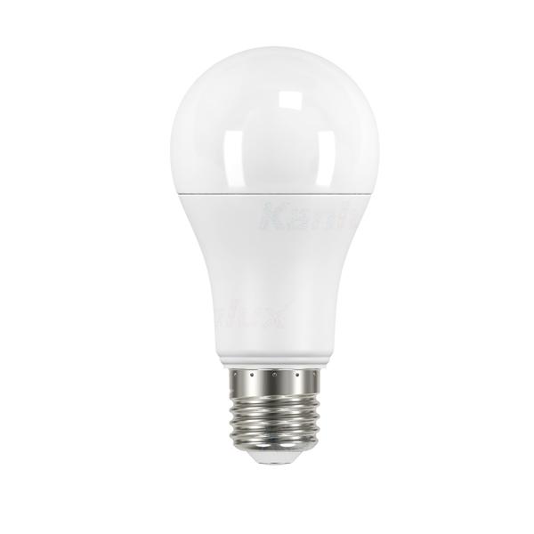 33727.jpg Kanlux 33727 ЛЕД Лампа IQ-LEDDIM A60 E27 220V 13.6W 4000K