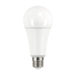 Kanlux 33747 LED източник на светлина IQ-LED A67 N 19W-NW