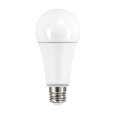 Kanlux 33747 LED източник на светлина IQ-LED A67 N 19W-NW