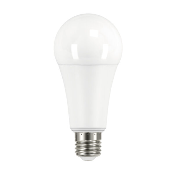 Kanlux 33747 LED източник на светлина IQ-LED A67 N 19W-NW