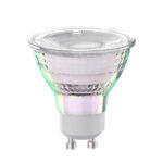 Kanlux 33749 LED източник на светлина IQ-LED EX GU10 IQ-LEDEX GU10 2.5W-WW