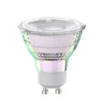 Kanlux 33769 LED Лампа източник на светлина IQ-LEDEX GU10 IQ-LEDEX GU10 2.5W-NW