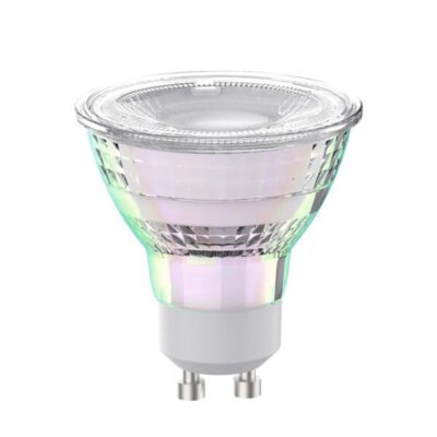 Kanlux 33769 LED Лампа източник на светлина IQ-LEDEX GU10 IQ-LEDEX GU10 2.5W-NW