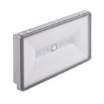 Kanlux 33810 Аварийно осветително тяло LED ONTEC S W1302MATWCLD