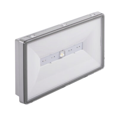 Kanlux 33810 Аварийно осветително тяло LED ONTEC S W1302MATWCLD