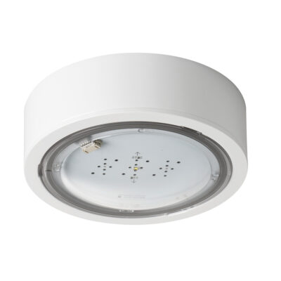 Kanlux 33812 Аварийно осветително тяло LED ITECH M2 302MATW
