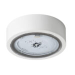 Kanlux 33815 Аварийно осветително тяло LED ITECH C1 302MATW