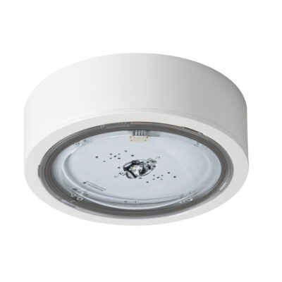 Kanlux 33815 Аварийно осветително тяло LED ITECH C1 302MATW