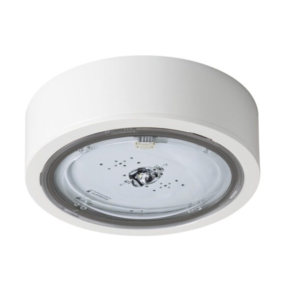 Kanlux 33815 Аварийно осветително тяло LED ITECH C1 302MATW