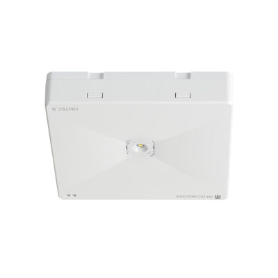 Kanlux 33850 Аварийно осветително тяло LED ONTEC R M1 60N M ATW