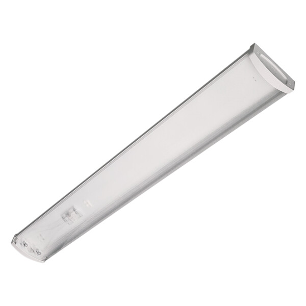 33896.jpg Kanlux 33896 линейно LED осветително тяло MEBA 4LED IP54 MEBA 4LED 150 IP54 PC