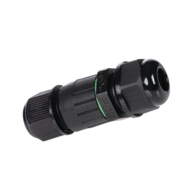 Kanlux 33897 KONEKTOR IQ-LED FL QC IQ-LED FLN QCI 3x1MM2