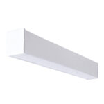 Kanlux 33904 линейно LED осветително тяло ALIN LED NT AL-SL-NW-MPR-W-NT
