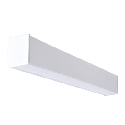 Kanlux 33904 линейно LED осветително тяло ALIN LED NT AL-SL-NW-MPR-W-NT