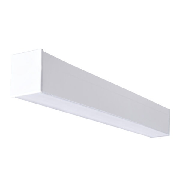 Kanlux 33904 линейно LED осветително тяло ALIN LED NT AL-SL-NW-MPR-W-NT