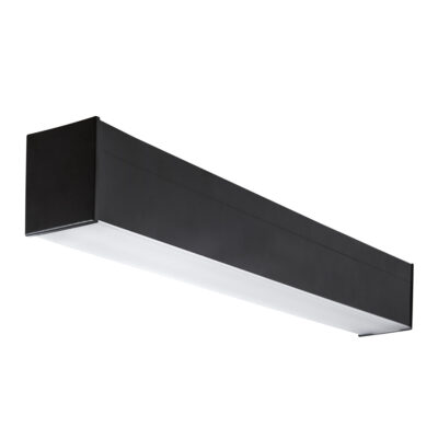 Kanlux 33912 линейно LED осветително тяло ALIN LED NT AL-SL-NW-MAT-B-NT