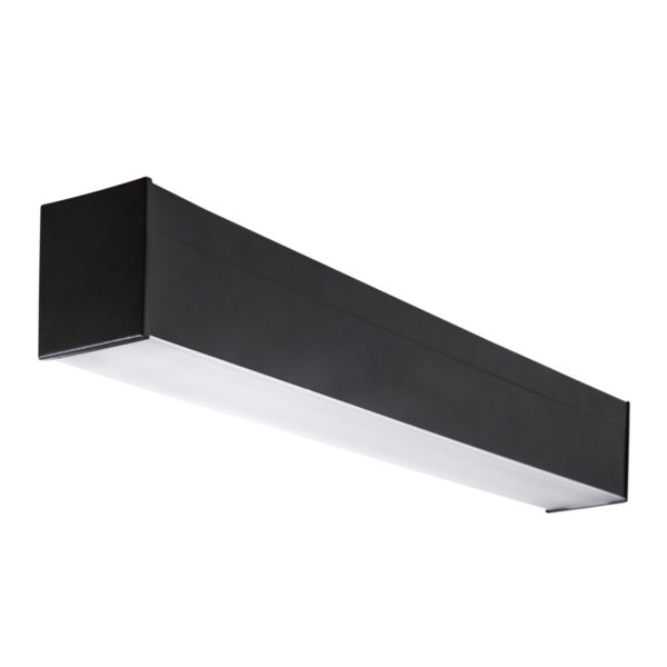 Kanlux 33912 линейно LED осветително тяло ALIN LED NT AL-SL-NW-MAT-B-NT
