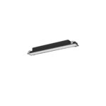 Kanlux 33951 линейно LED осветително тяло ALIN LED PT AL-SH-WW-MAT-B-PT