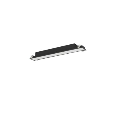 Kanlux 33951 линейно LED осветително тяло ALIN LED PT AL-SH-WW-MAT-B-PT