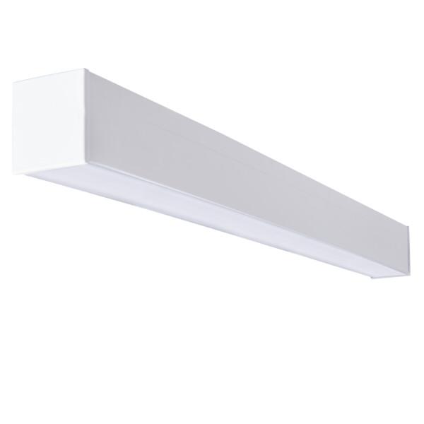33979.jpg Kanlux 33979 Линейно LED осветително тяло AL-MH-NT AL-MH-WW-MPR-W-NT