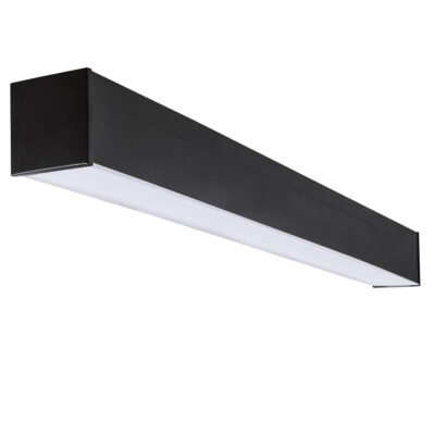 Kanlux 33989 линейно LED осветително тяло ALIN LED NT AL-MH-NW-MPR-B-NT