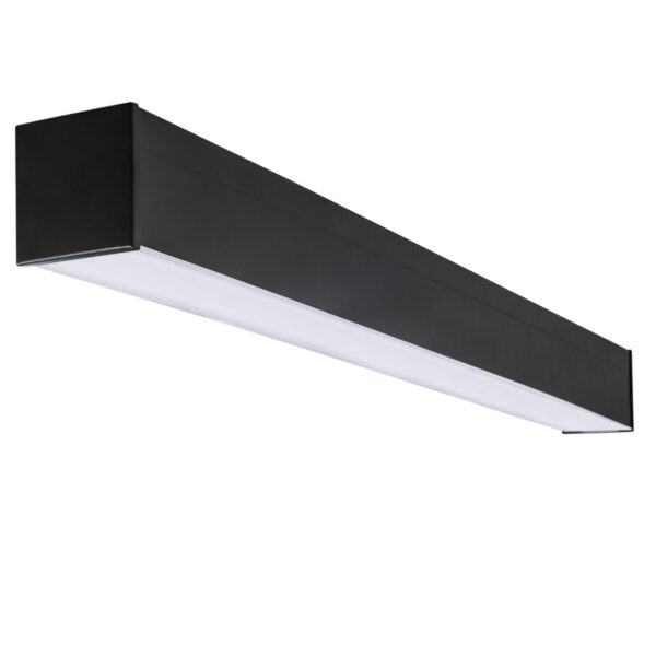 Kanlux 33989 линейно LED осветително тяло ALIN LED NT AL-MH-NW-MPR-B-NT