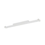 Kanlux 34064 линейно LED осветително тяло ALIN LED PT AL-MM-NW-MPR-W-PT