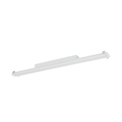 Kanlux 34064 линейно LED осветително тяло ALIN LED PT AL-MM-NW-MPR-W-PT