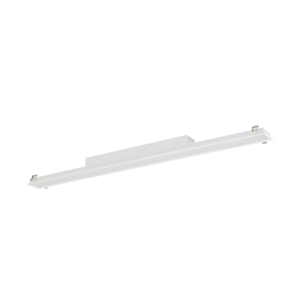 Kanlux 34064 линейно LED осветително тяло ALIN LED PT AL-MM-NW-MPR-W-PT