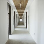 Kanlux 34064 линейно LED осветително тяло ALIN LED PT AL-MM-NW-MPR-W-PT