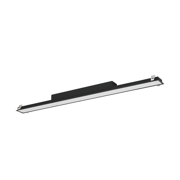 34068-2.jpg Kanlux 34068 Линейно LED осветително тяло за вграждане AL-MM-PT 4000K