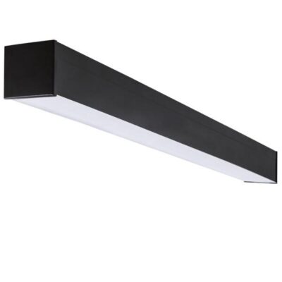 Kanlux 34096 Линейно LED осветително тяло AL-LL-NT AL-LL-NW-MPR-B-NT