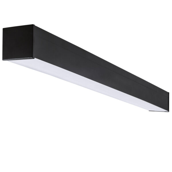 Kanlux 34097 линейно LED осветително тяло ALIN LED NT AL-LH-NW-MPR-B-NT