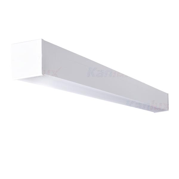 34225.jpg Kanlux 34225 Линейно ЛЕД осветително тяло ALD-MH-NT 220V 40W 4000K IP20