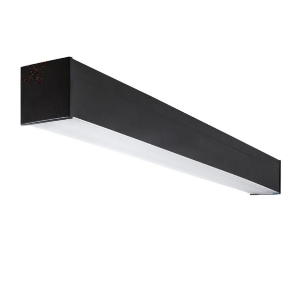 34302.jpg Kanlux 34302 Линейно ЛЕД осветително тяло ALD-MM-NT 220V 29W 4000K IP20