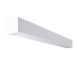 Kanlux 34407 линейно LED осветително тяло ALIN LED NT AL-MMAS-NW-MAT-W-NT