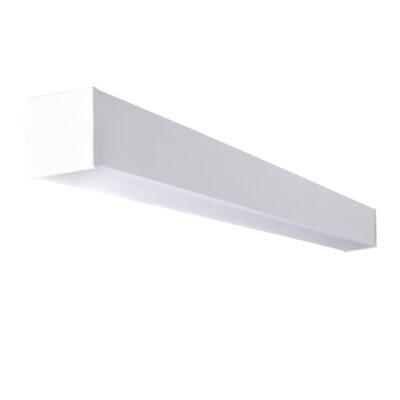 Kanlux 34407 линейно LED осветително тяло ALIN LED NT AL-MMAS-NW-MAT-W-NT